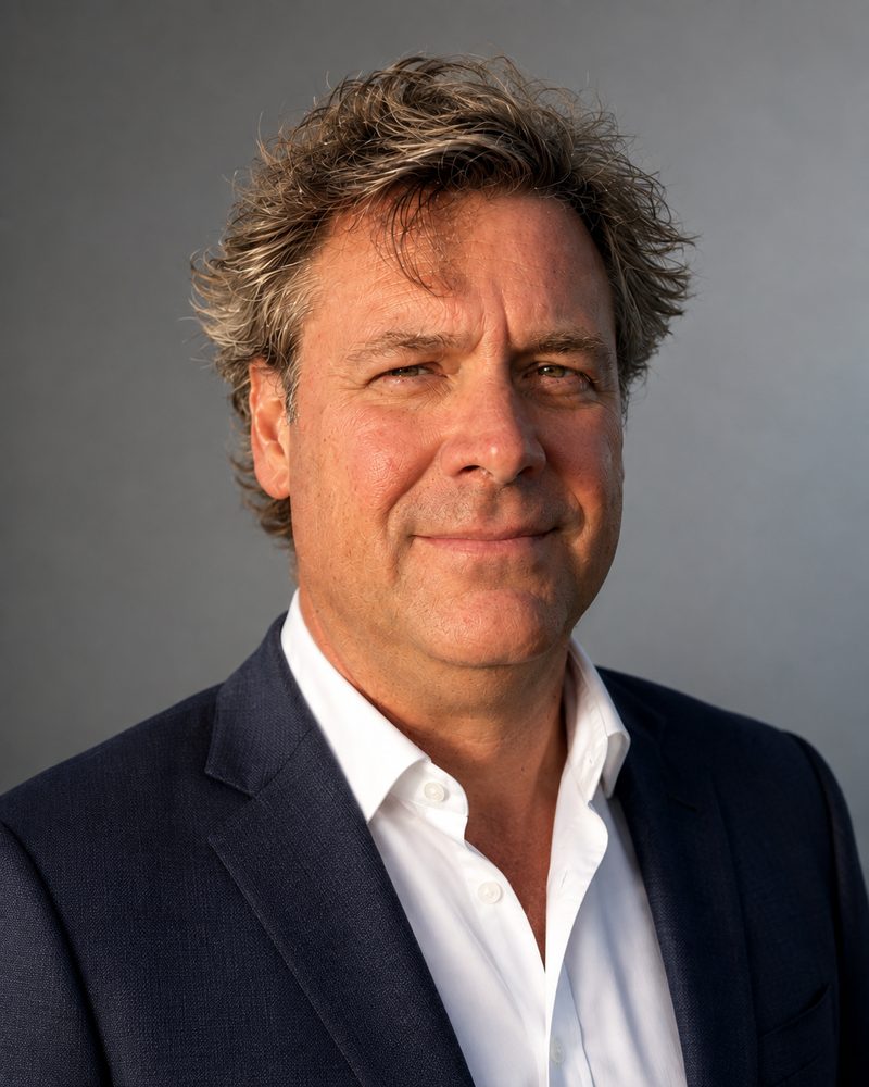 Andreas Grooters